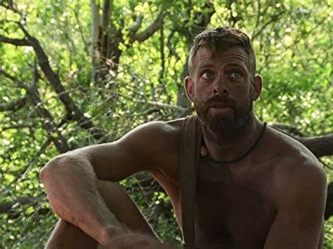 jake naked and afraid xl|Naked and Afraid XL contestants: Meet the cast of Season 9